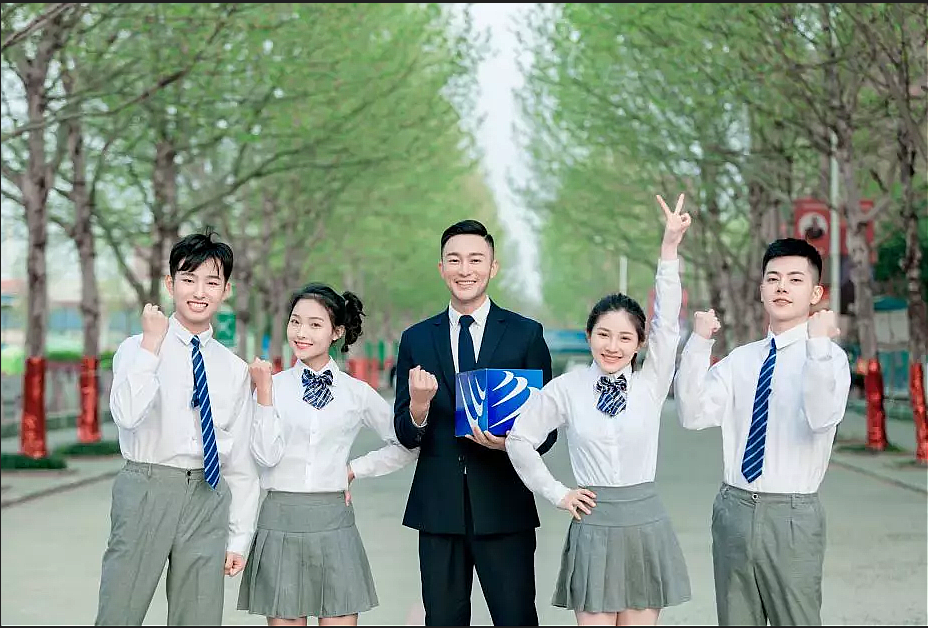 �и߿��]����զ�k���Q�N��ʽ�ϴ�W(xu��)һ����