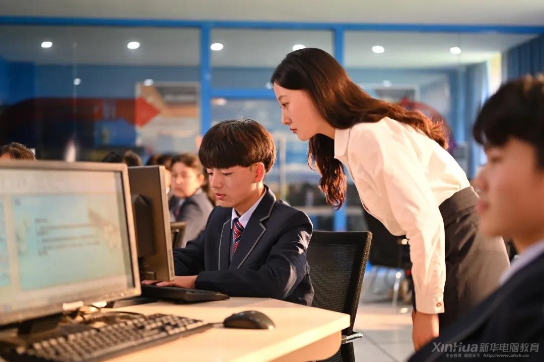 �����������������(m��ng)�����A�W(xu��)�Ӽ��܈�(b��o)��