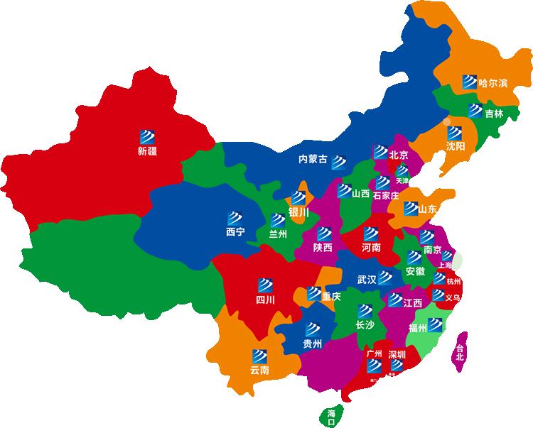 �����ɽ�����A�Į��I(y��)�W(xu��)����ȥ�ă�����