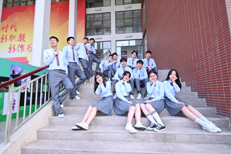 ��ʲô��Ҷ��ڌW(xu��)��(li��n)�W(w��ng)?���֌W(xu��)��X,ԓ�ĺΌW(xu��)��?