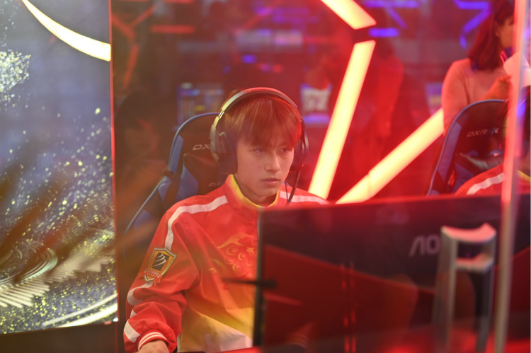 �W(xu��)���g(sh��)��ʲô�x�����A��ԭ�����@����