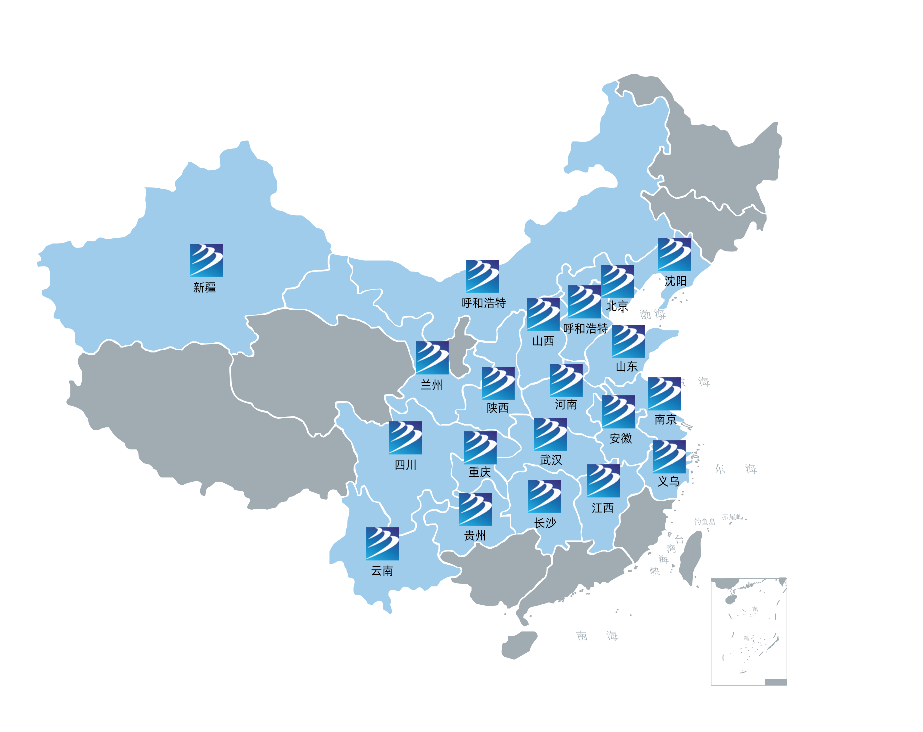 �W���g��ʲô�x�����A��ԭ�����@����