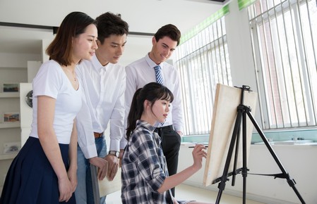 �򹤷��l(xi��ng)������ ����W(xu��)�T(m��n)���g(sh��)����(zh��n)��н