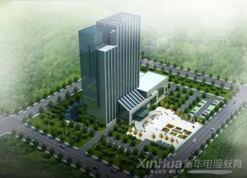 �����A���I(y��)�f�� VR+�h(hu��n)��ˇ�g�OӋ���I(y��)�������ǂ����ӵČ��I(y��)��