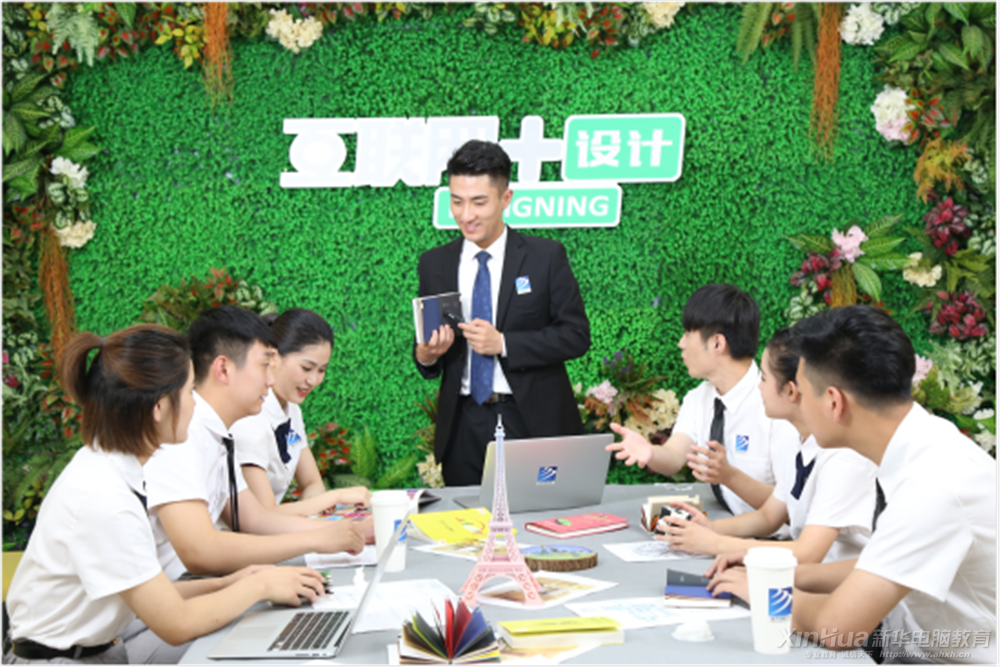 �����A���I(y��)�f���Ї��W(w��ng)����9�|��ȫý�w�\�I����l(f��)չ��