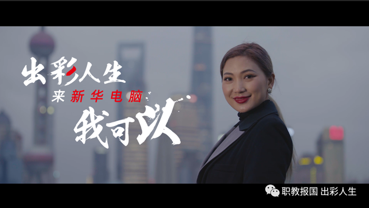 �W(w��ng)��������������-���L�w����y��