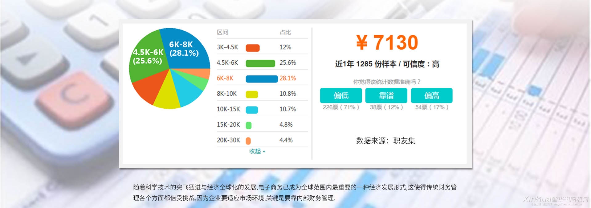 ������c����ؔ(c��i)��(hu��)���I(y��)߀�о͘I(y��)ǰ;�᣿