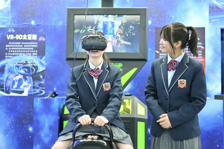 2021������(li��n)�W(w��ng)����̎ȥ����Щ�ИI(y��)�þ͘I(y��)?