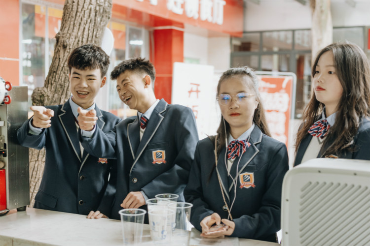 2021������(li��n)�W(w��ng)����̎ȥ����Щ�ИI(y��)�þ͘I(y��)?