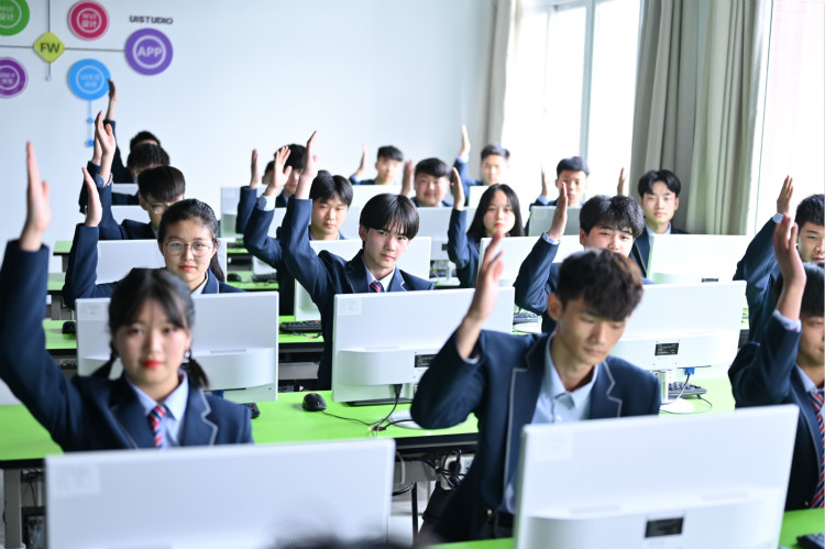 2021�꣬��(li��n)�W(w��ng)����̎ȥ����Щ�ИI(y��)�þ͘I(y��)?