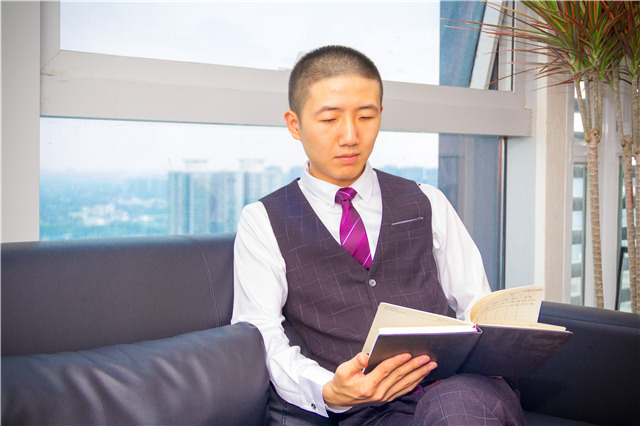 �������������������������ǧ�f���ҿ�����