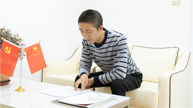 �������������������������ǧ�f���ҿ�����