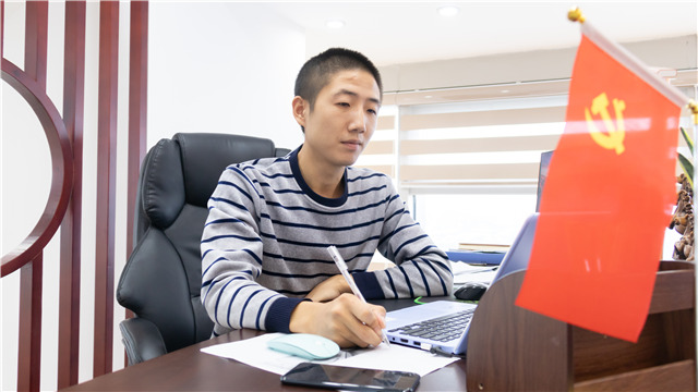 �������������������������ǧ�f���ҿ�����