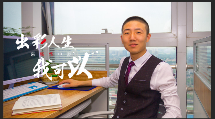 �������������������������ǧ�f(w��n)���ҿ�����