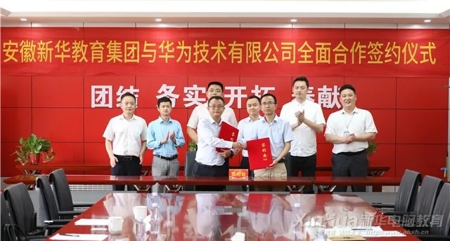 �x�����Ŭ�����ü��܄�(chu��ng)�x�����Ŭ�����ü��܄�(chu��ng)������������������������