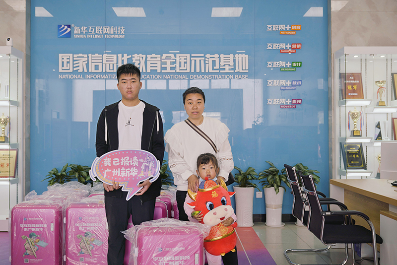 ��ʲôһ��Ҫ�x�񴺼���W(xu��)���@�Ĵ�(y��u)��(sh��)�㲻�ò�֪��