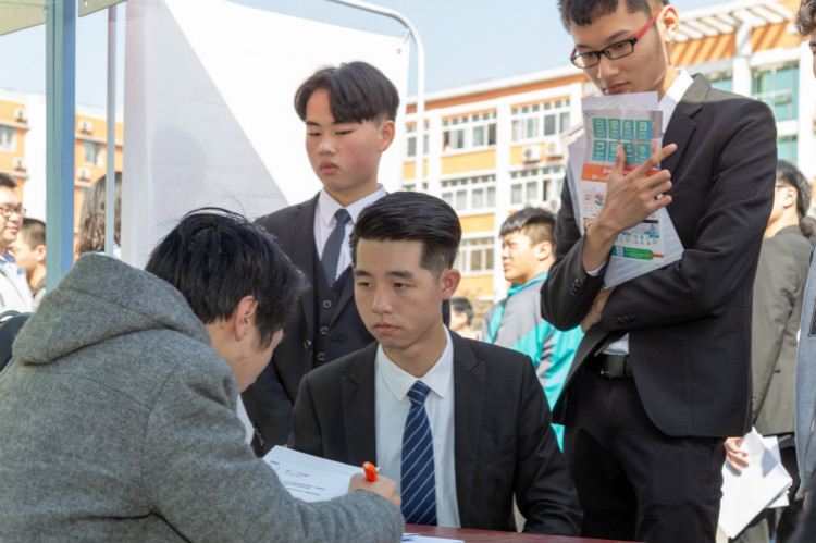 ���I(y��)�����L(f��ng)�����������A��X���I(y��)�����\ƪ���֣�