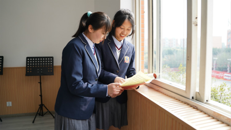 �I(y��)ԺУ���I(y��)�ČW(xu��)����δ��(l��i)�͘I(y��)����Щ��(y��u)��(sh��)��