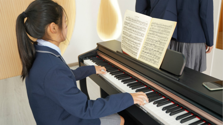 �I(y��)ԺУ���I(y��)�ČW����δ���͘I(y��)����Щ��(y��u)�ݣ�