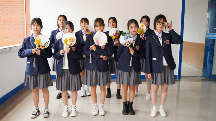 �I(y��)ԺУ���I(y��)�ČW����δ���͘I(y��)����Щ��(y��u)����