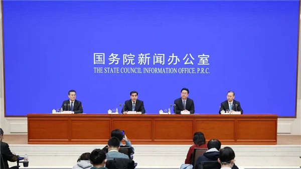 ʯ���f���A��X�W(xu��)У