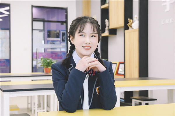 ʯ���f���A��X�W(xu��)У