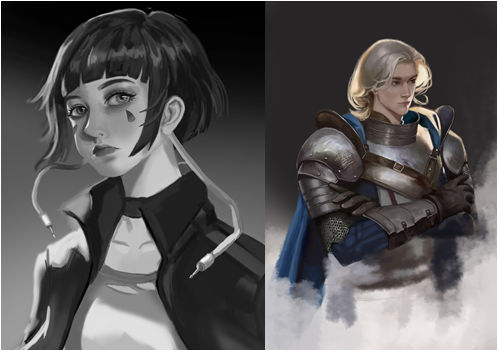 ʯ���f���A��X�W(xu��)У