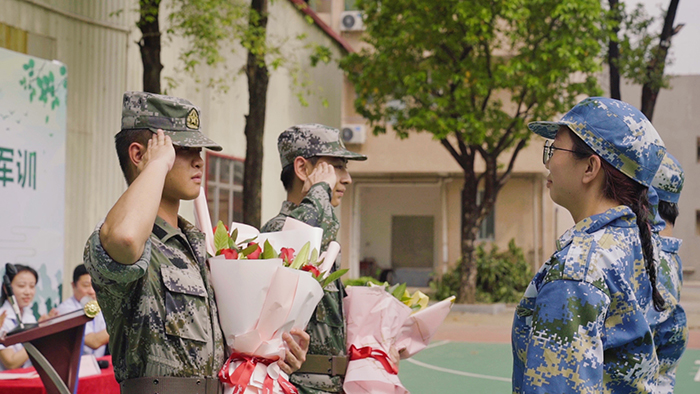 ���� 01.00_08_23_11.Still005_polarr.jpg