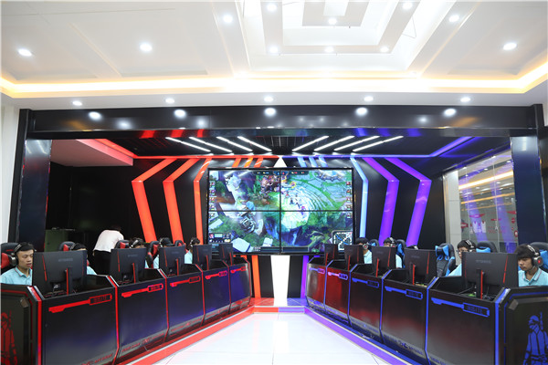 ʯ���f���A��X�W(xu��)У