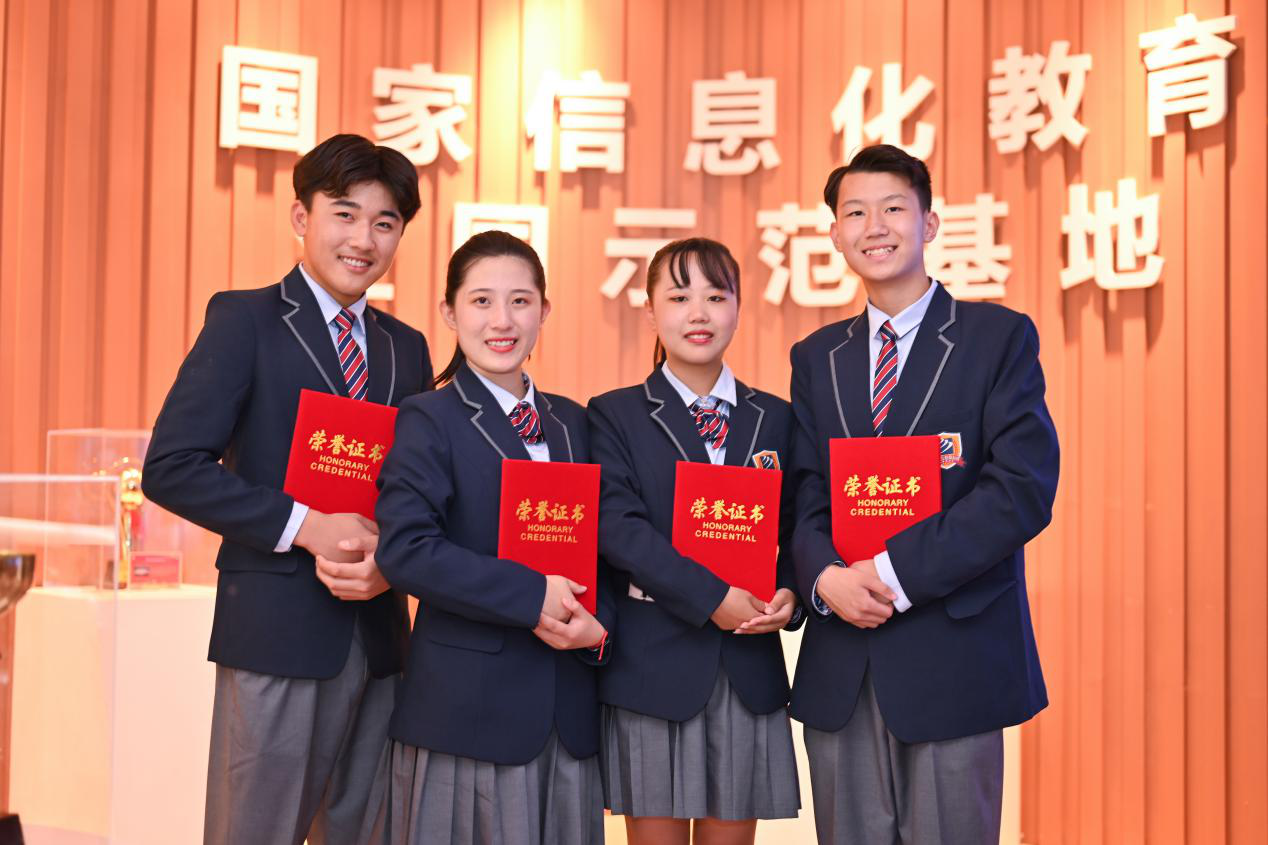 �ϼ�У��Ů���W(xu��)ʲô���I(y��)�þ͘I(y��)��