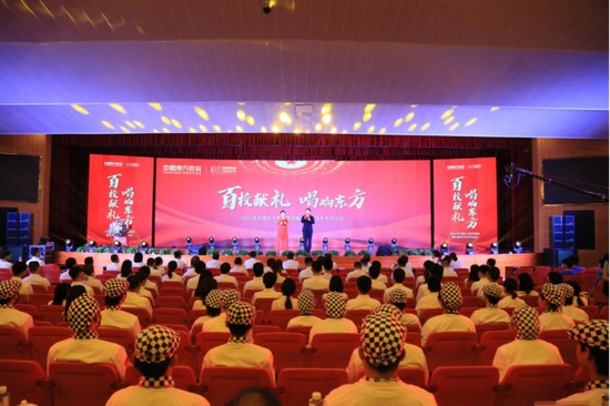 ����У�I�Y ��푖|���� �����Ї��|���������F�I�Y�Ї����a(ch��n)�h���h100�������}��ӈA�M��Ļ��