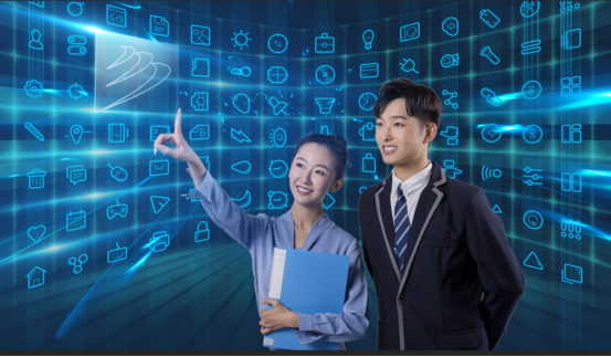 10��(g��)��(x��)�T׌��ɞ���õ�UI�O(sh��)Ӌ(j��)����