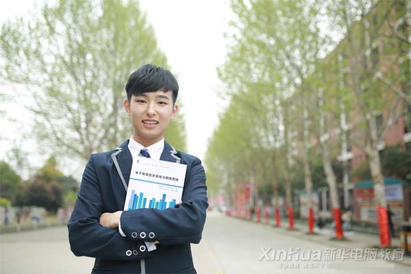 �V�����A�����k�W ��ӛ�d�̈��ʹ��