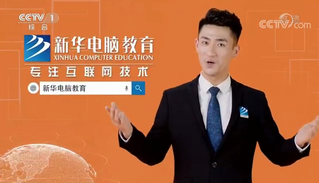 ��������ҕҲ���c(di��n)ٝ���A��(sh��)��