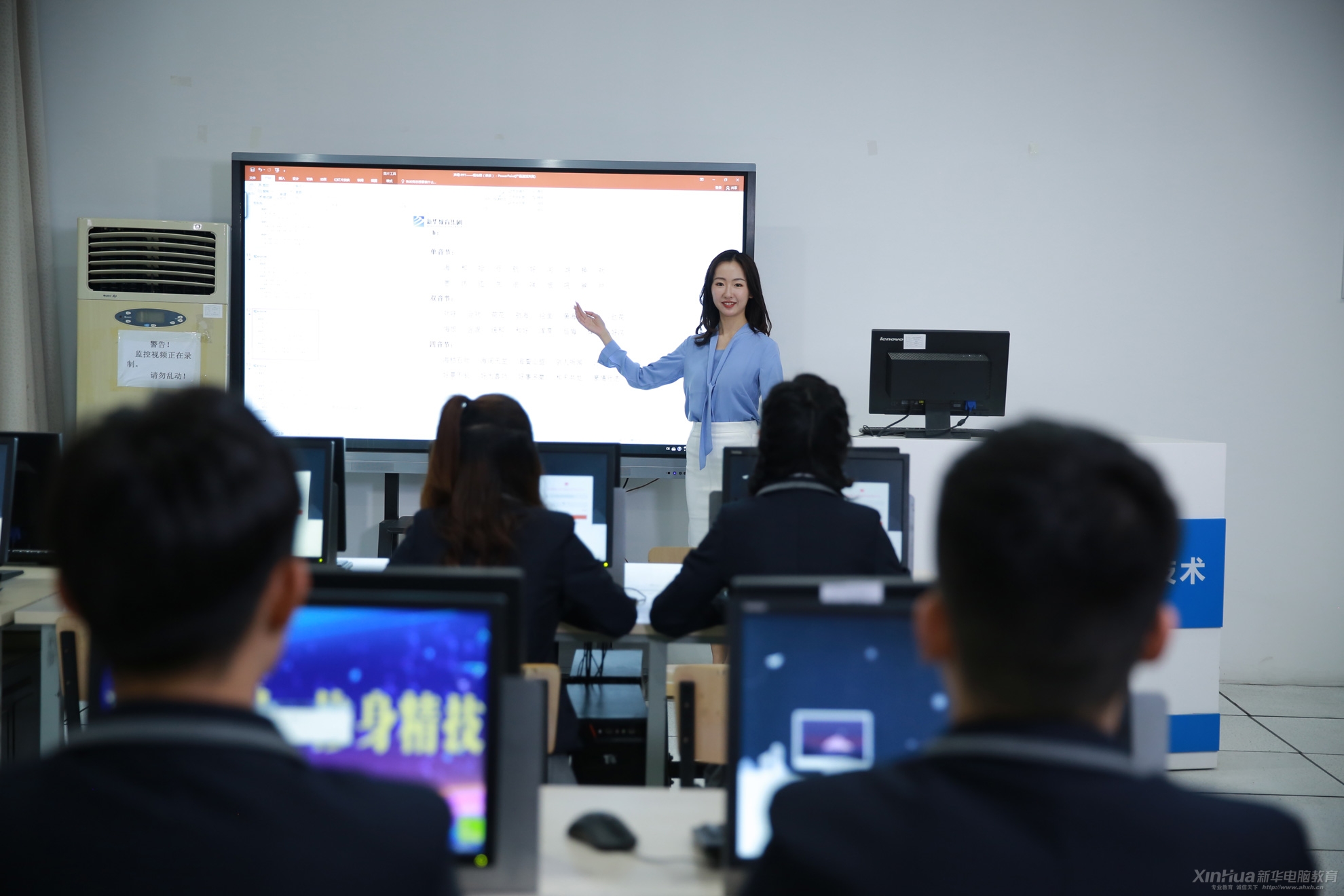 �e�����̶���ܛ���_(k��i)�l(f��)���I(y��)��(sh��)�H�����@�ӵ�......