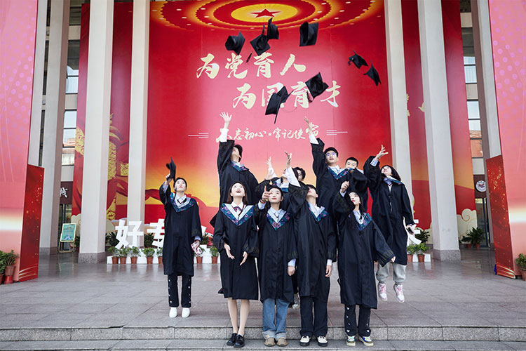 2022�껥(li��n)�W(w��ng)δ�����Н��������p�ˌW(xu��)��(li��n)�W(w��ng)���g(sh��)�x���A