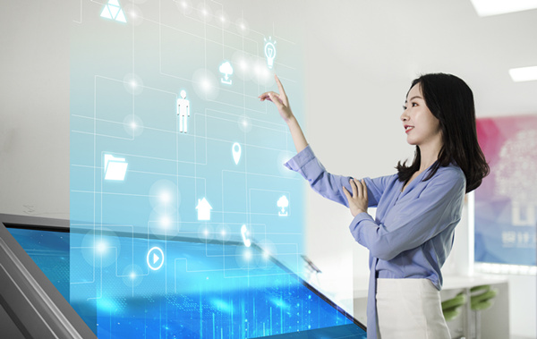 ���Ю��I(y��)�����ԌW(xu��)�ļ��g(sh��)