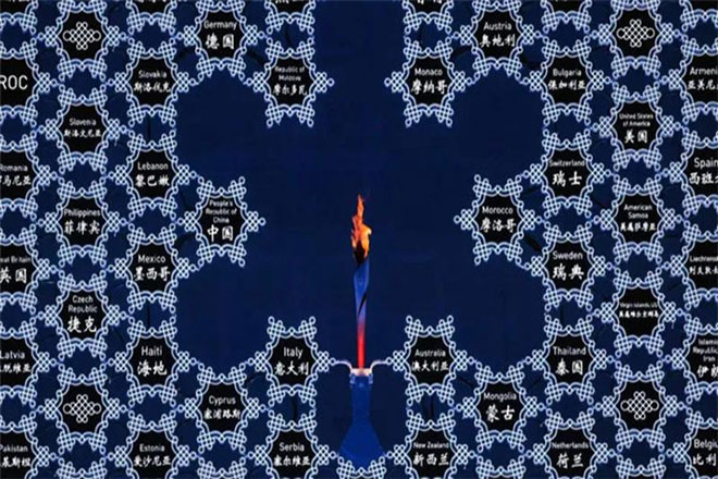 2022�������W��(hu��)�_Ļʽ��ˢ������(li��n)�W(w��ng)���I(y��)���g(sh��)���ܲ�Ŀ��