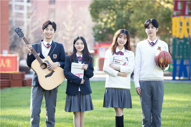 2022��W(xu��)ʲô���g(sh��)�þ͘I(y��)���@����ȫ��Ĺ���