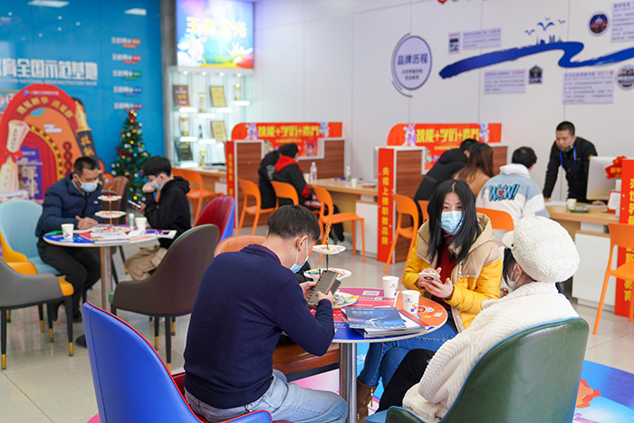 �V�����A��(li��n)�W(w��ng)�Ƽ��W(xu��)У����ʲôҪ����������������W(xu��)����Щ��(y��u)����