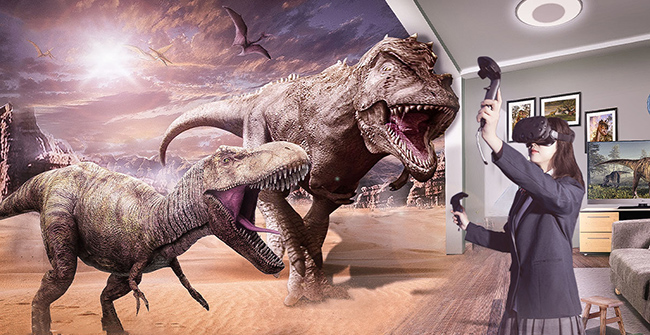 VR�h(hu��n)�����b�O(sh��)Ӌ(j��)���ֿ���������ʲô߀���@ô����߀�ڈ�(ji��n)�֣�