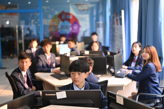 ���������e�ٔD��ˮ�����W���T���g(sh��)���V�����A�����_����һ�ӵ�����