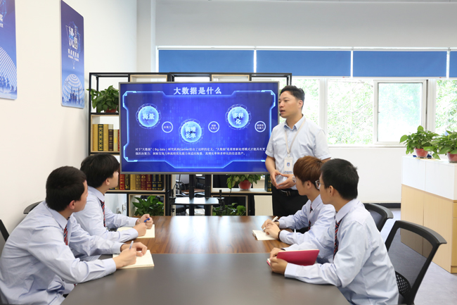 ������W(xu��)�����W(xu��)ʲô�������V�����A�W(xu��)��(li��n)�W(w��ng)���g(sh��)��