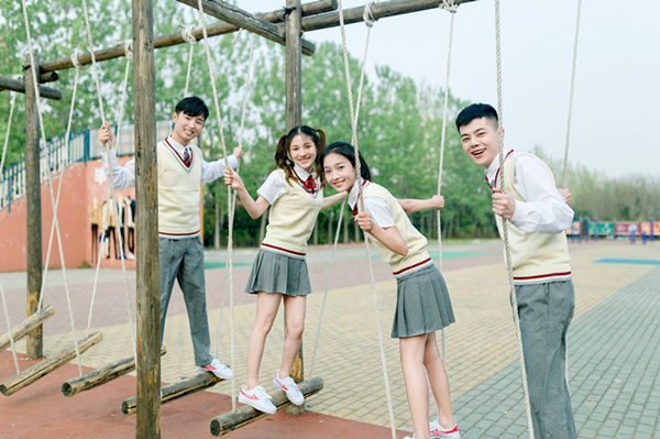 ���Ю��I(y��)����������� ���ո�߀����У��