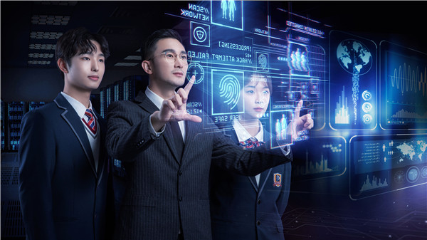 δ����������Щ<a href=http://njxh.cn target=_blank class=infotextkey>���I(y��)</a>�����¡��L(f��ng)�ڡ���