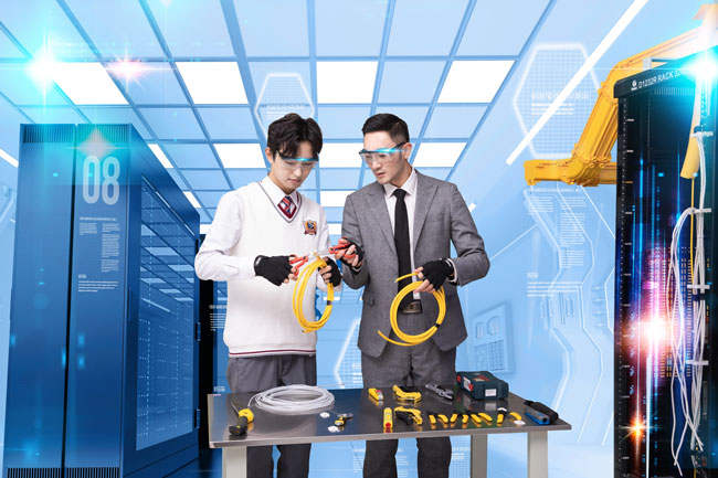 �����A�̌W(xu��)ģʽ������B(y��ng)�I(y��)�����˲ţ�