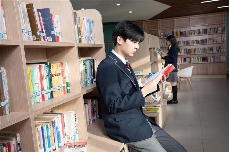 �п�����ح�п�or�W(xu��)���g(sh��)���ɿ������������Ҫ�����֜ʂ���?