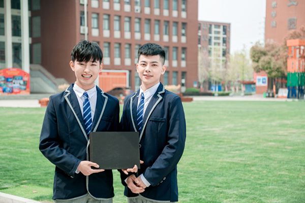 ��ֵ���߷�����ȫ��ԇ�����s�o�ղ�