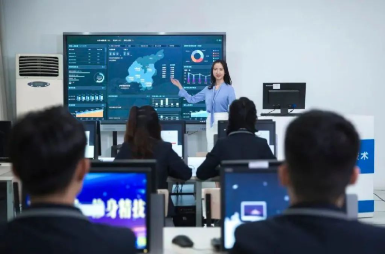 ���ʩ�̣��Q���Ƕȿ��I(y��)������