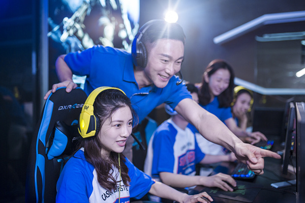 2023��W(xu��)늸����I(y��)�ò�����ǰ����ô�ӣ�